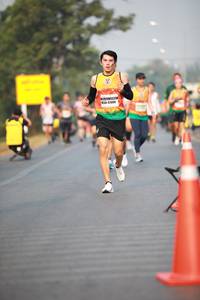 BIB: 27305, 140
                            <button type="button" onclick="openModal(9040489)" class="btn btn-primary btn-sm float-right btn-popup" data-toggle="modal" data-target=".modal-high-quality">
                        <i class="fas fa-shopping-cart"></i> Add to Cart
                    </button>
                                            <button type="button" onclick="isThisMe(9040489, true)" class="btn btn-success btn-sm float-right btn-popup btn-isme hidden" data-toggle="tooltip" data-placement="bottom" title="นี่คือรูปของคุณใช่ไหม คลิกที่นี่เพื่อเอาเข้าอัลบั้ม">
                        <i class="fas fa-plus"></i> Add to album
                    </button>
                    <button type="button" onclick="isThisMe(9040489, false)" class="btn btn-warning btn-sm float-right btn-popup btn-isnotme hidden">
                        <i class="fas fa-ban"></i> Remove from album
                    </button>